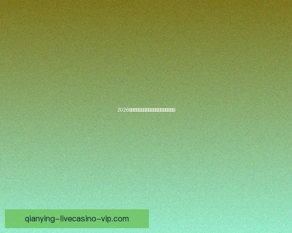 2026世界杯淘汰赛规则全面解析及晋级策略指南