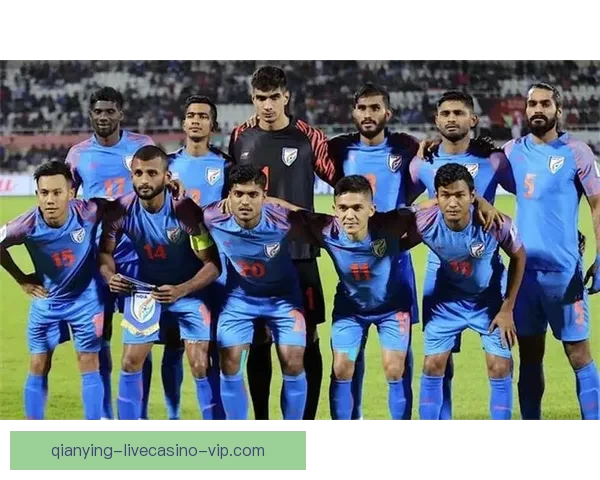 世界杯竞猜赔率走势分析及其对比赛结果的影响研究