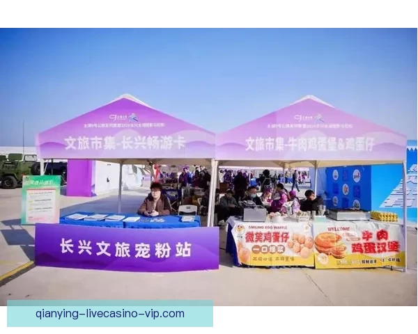 春日畅跑激情绽放 太湖9号公路赛与长兴马拉松热力开跑