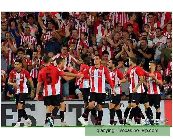 马竞西甲领先后丢分最多 成为最大夺冠悬念队伍