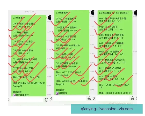 世界杯竞猜赔率网站最新分析与胜负预测全攻略指南