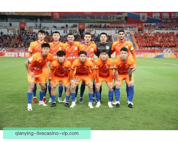 2026年国联自由市场分析与评分：各球队阵容补强策略详解