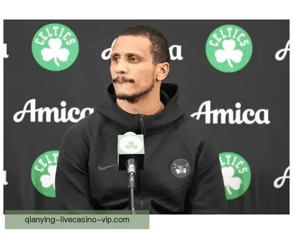 马祖拉谈比赛失利称双方全力以赴森林狼表现更具竞争力