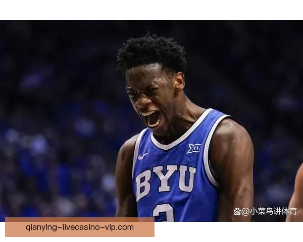 最新状元赔率出炉迪班萨首轮出局仍稳居榜首彼得森布泽尔紧随其后