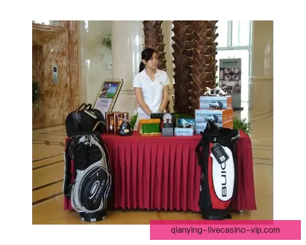 全民竞技风暴开启体育竞猜挑战赢取丰厚奖励