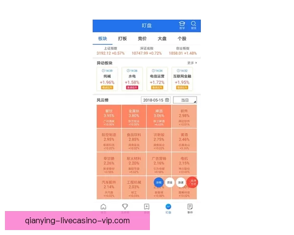 世界杯竞猜赔率解析与热门赛果预测全方位指南