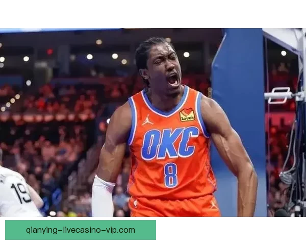 戴格诺特赞球员执行力专注力出色 杰伦威廉姆斯表现尤为亮眼