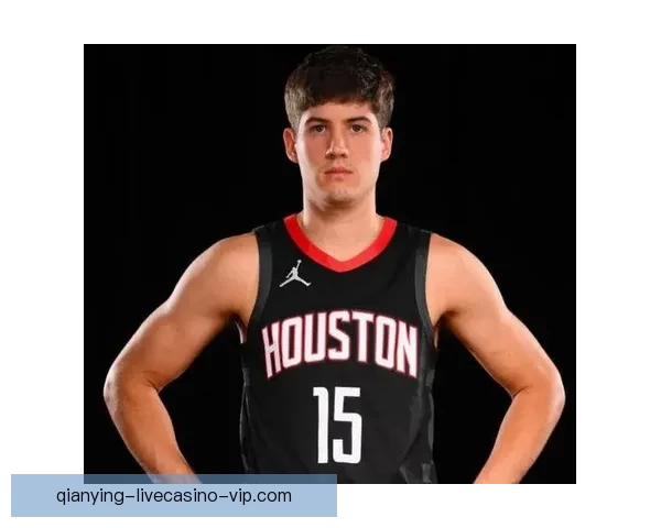 谢泼德关键抛投助攻新高23+14零失误展现控卫潜力休媒赞其为球队未来核心