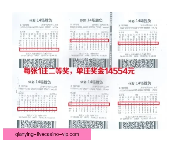 世界杯竞猜赔率网站深度解析与实战指南助你把握赛场数据投注技巧
