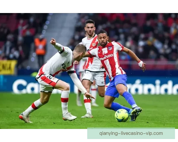 足球竞猜平台全新上线 提供精准分析与实时数据助您轻松预测赛果