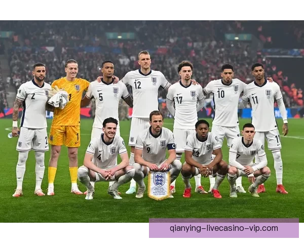 2026世界杯赛程展望与夺冠热门球队全面预测分析